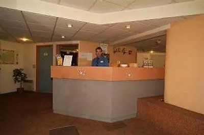 Hotel Welcomotel Montélimar
